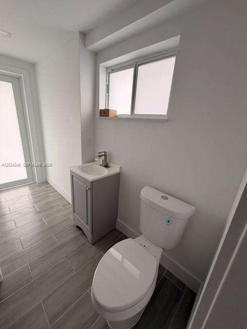 Miami | 3515-3517 91st Ave N/A | Picture 23