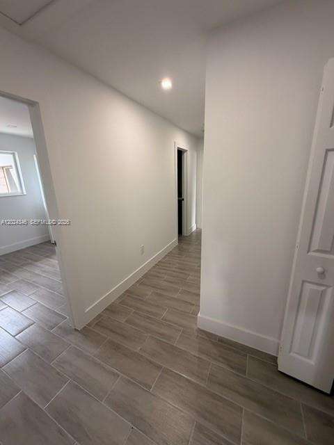 Miami | 3515-3517 91st Ave N/A | Picture 24