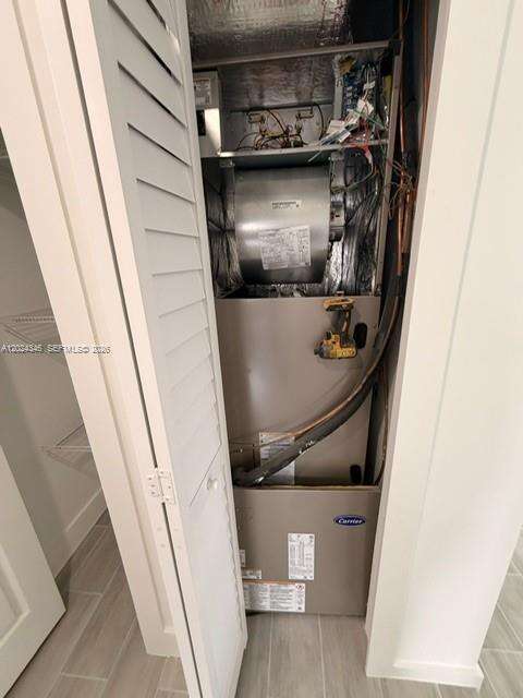 Miami | 3515-3517 91st Ave N/A | Picture 26