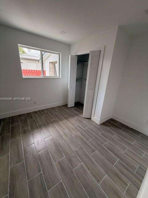 Miami | 3515-3517 91st Ave N/A | Picture 27