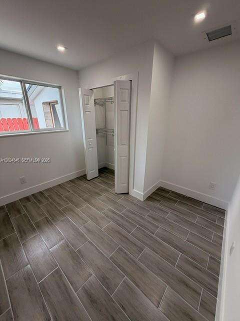 Miami | 3515-3517 91st Ave N/A | Picture 28