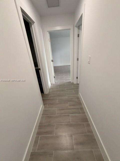 Miami | 3515-3517 91st Ave N/A | Picture 29