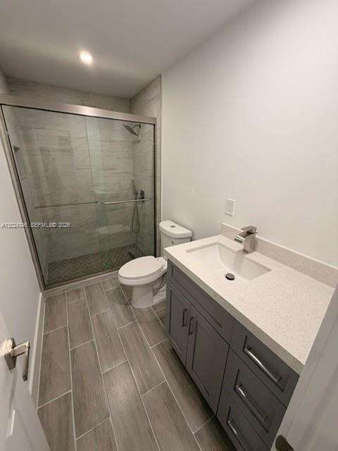 Miami | 3515-3517 91st Ave N/A | Picture 30
