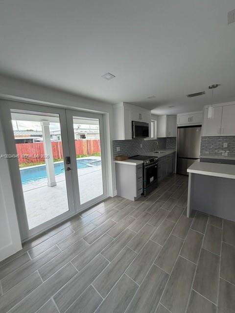 Miami | 3515-3517 91st Ave N/A | Picture 4