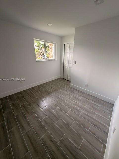 Miami | 3515-3517 91st Ave N/A | Picture 31