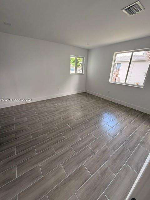 Miami | 3515-3517 91st Ave N/A | Picture 32