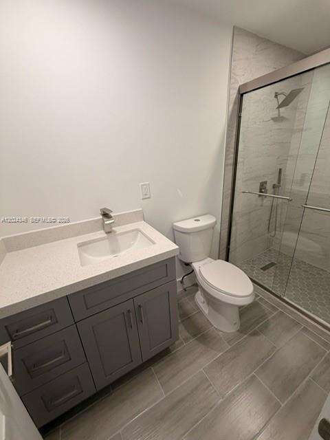 Miami | 3515-3517 91st Ave N/A | Picture 33