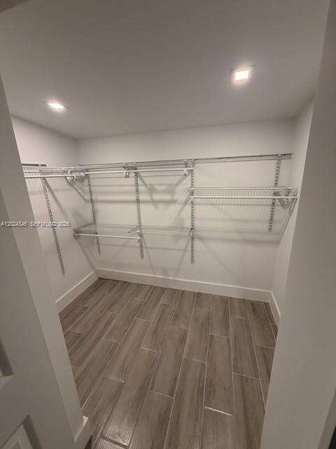 Miami | 3515-3517 91st Ave N/A | Picture 34