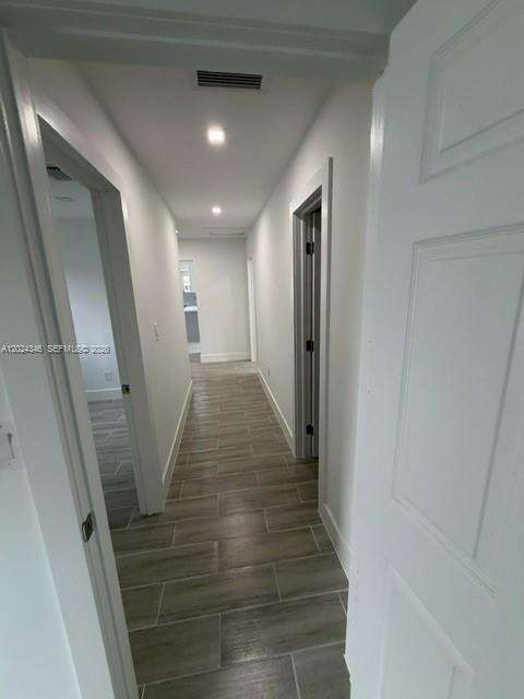 Miami | 3515-3517 91st Ave N/A | Picture 35