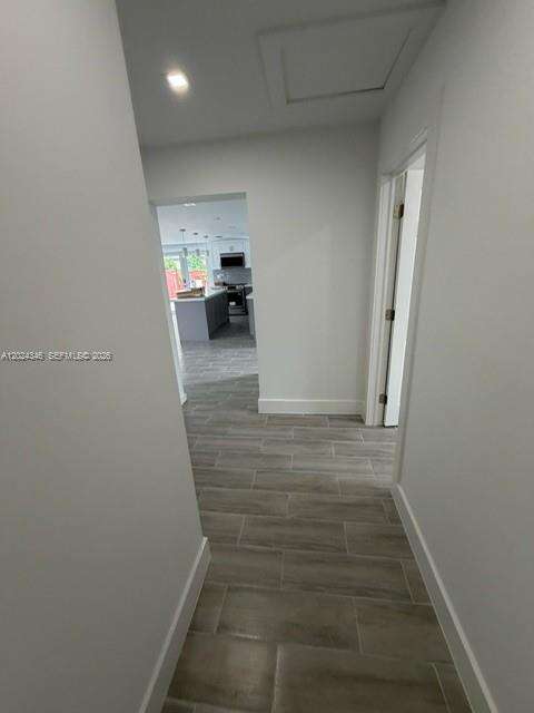 Miami | 3515-3517 91st Ave N/A | Picture 36
