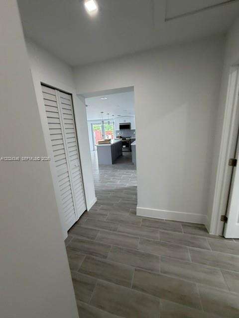 Miami | 3515-3517 91st Ave N/A | Picture 37