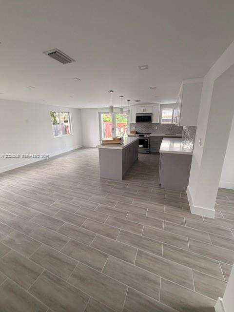 Miami | 3515-3517 91st Ave N/A | Picture 38