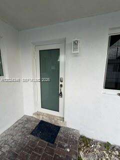 Miami | 3515-3517 91st Ave N/A | Picture 39
