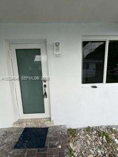 Miami | 3515-3517 91st Ave N/A | Picture 40