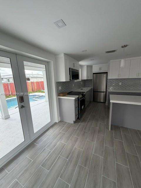 Miami | 3515-3517 91st Ave N/A | Picture 5