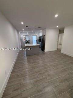 Miami | 3515-3517 91st Ave N/A | Picture 41