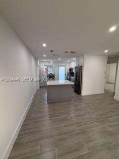 Miami | 3515-3517 91st Ave N/A | Picture 42