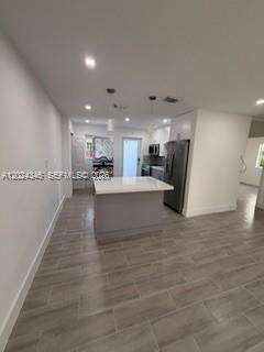 Miami | 3515-3517 91st Ave N/A | Picture 43