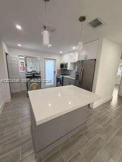 Miami | 3515-3517 91st Ave N/A | Picture 44