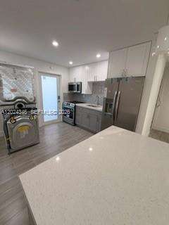 Miami | 3515-3517 91st Ave N/A | Picture 45
