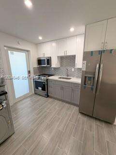Miami | 3515-3517 91st Ave N/A | Picture 46