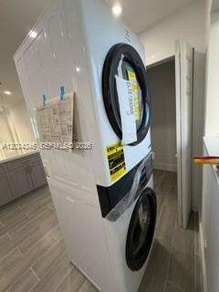 Miami | 3515-3517 91st Ave N/A | Picture 47
