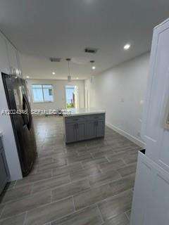 Miami | 3515-3517 91st Ave N/A | Picture 48
