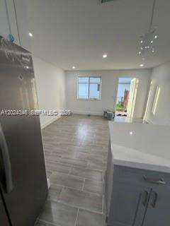 Miami | 3515-3517 91st Ave N/A | Picture 49