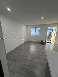 Miami | 3515-3517 91st Ave N/A | Picture 50