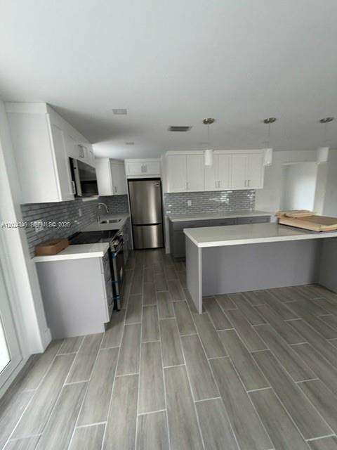 Miami | 3515-3517 91st Ave N/A | Picture 6