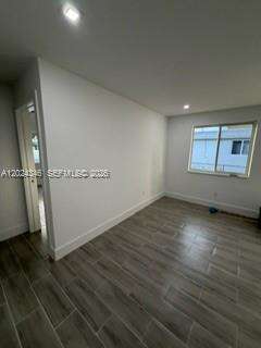 Miami | 3515-3517 91st Ave N/A | Picture 51
