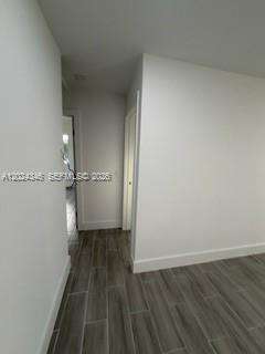 Miami | 3515-3517 91st Ave N/A | Picture 52