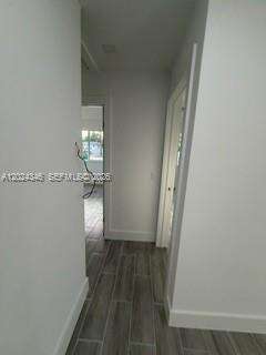 Miami | 3515-3517 91st Ave N/A | Picture 53