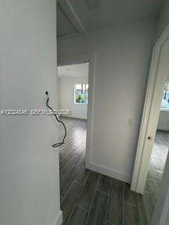 Miami | 3515-3517 91st Ave N/A | Picture 54