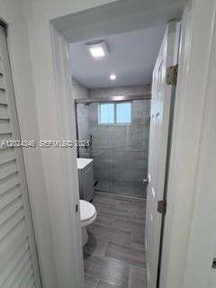 Miami | 3515-3517 91st Ave N/A | Picture 55
