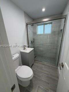 Miami | 3515-3517 91st Ave N/A | Picture 56