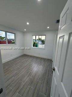 Miami | 3515-3517 91st Ave N/A | Picture 57
