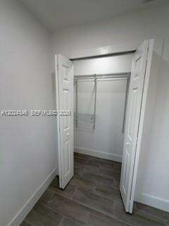 Miami | 3515-3517 91st Ave N/A | Picture 58