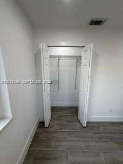 Miami | 3515-3517 91st Ave N/A | Picture 59