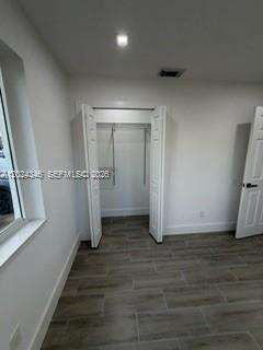 Miami | 3515-3517 91st Ave N/A | Picture 60