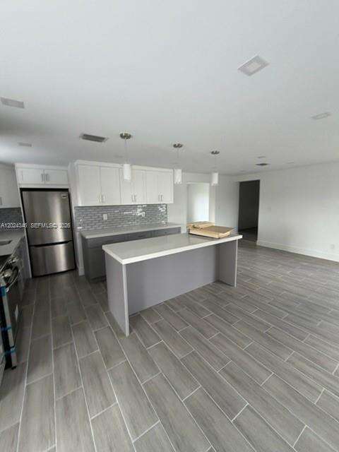 Miami | 3515-3517 91st Ave N/A | Picture 7