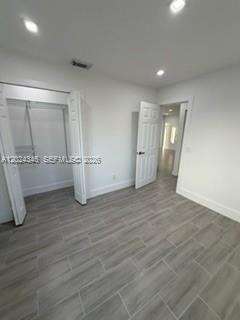 Miami | 3515-3517 91st Ave N/A | Picture 61