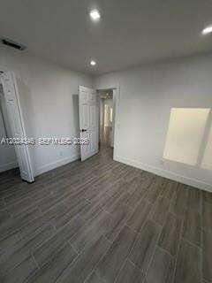 Miami | 3515-3517 91st Ave N/A | Picture 62