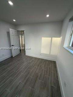 Miami | 3515-3517 91st Ave N/A | Picture 63