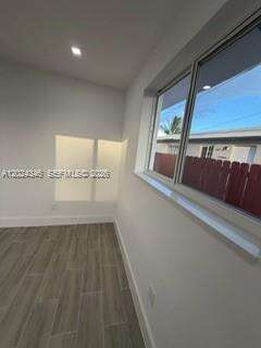 Miami | 3515-3517 91st Ave N/A | Picture 64