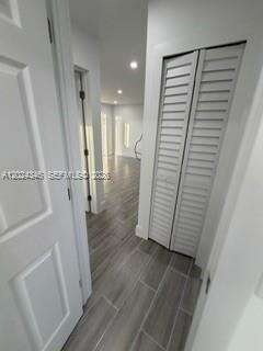 Miami | 3515-3517 91st Ave N/A | Picture 65