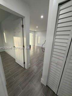 Miami | 3515-3517 91st Ave N/A | Picture 66
