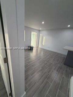 Miami | 3515-3517 91st Ave N/A | Picture 67