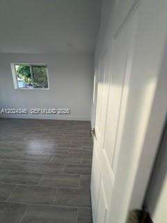Miami | 3515-3517 91st Ave N/A | Picture 68