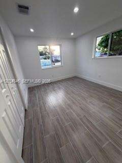 Miami | 3515-3517 91st Ave N/A | Picture 69
